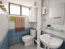 Blk 575 Cheng San Court (Ang Mo Kio), HDB 3 Rooms #586080701